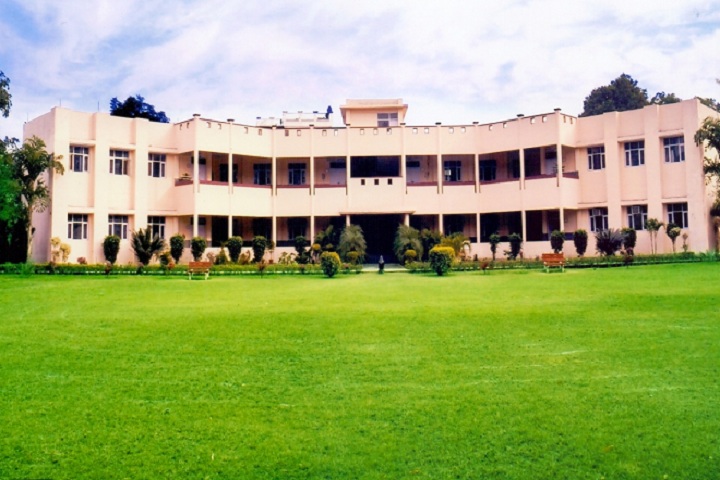 https://cache.careers360.mobi/media/colleges/social-media/media-gallery/12493/2019/4/19/Campus View of Dayanand Ayurvedic College Hospital and Pharmacy Jalandhar_Campus-View.jpg